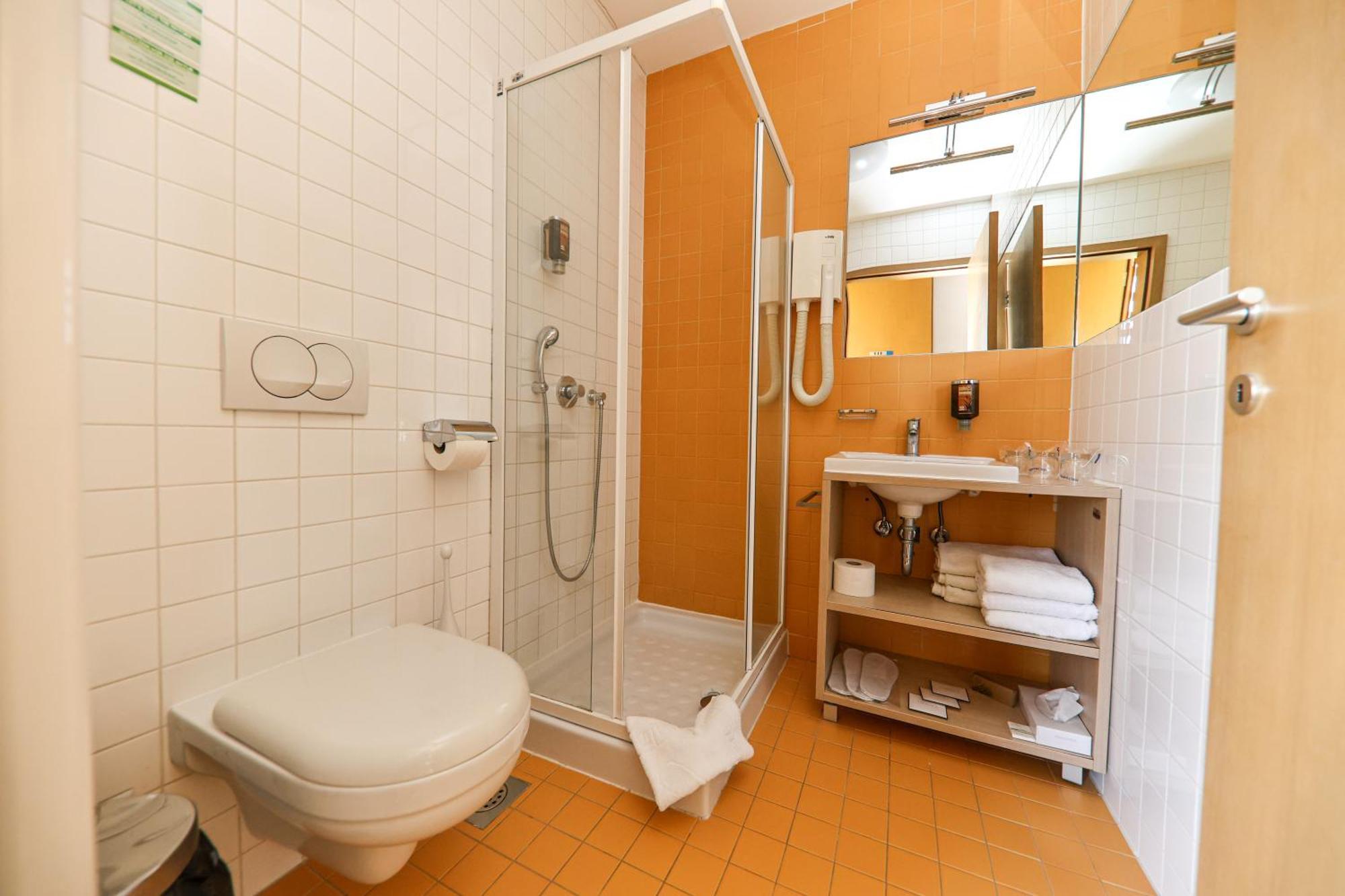 Hotel Celjska Koca Τσέλιε Εξωτερικό φωτογραφία