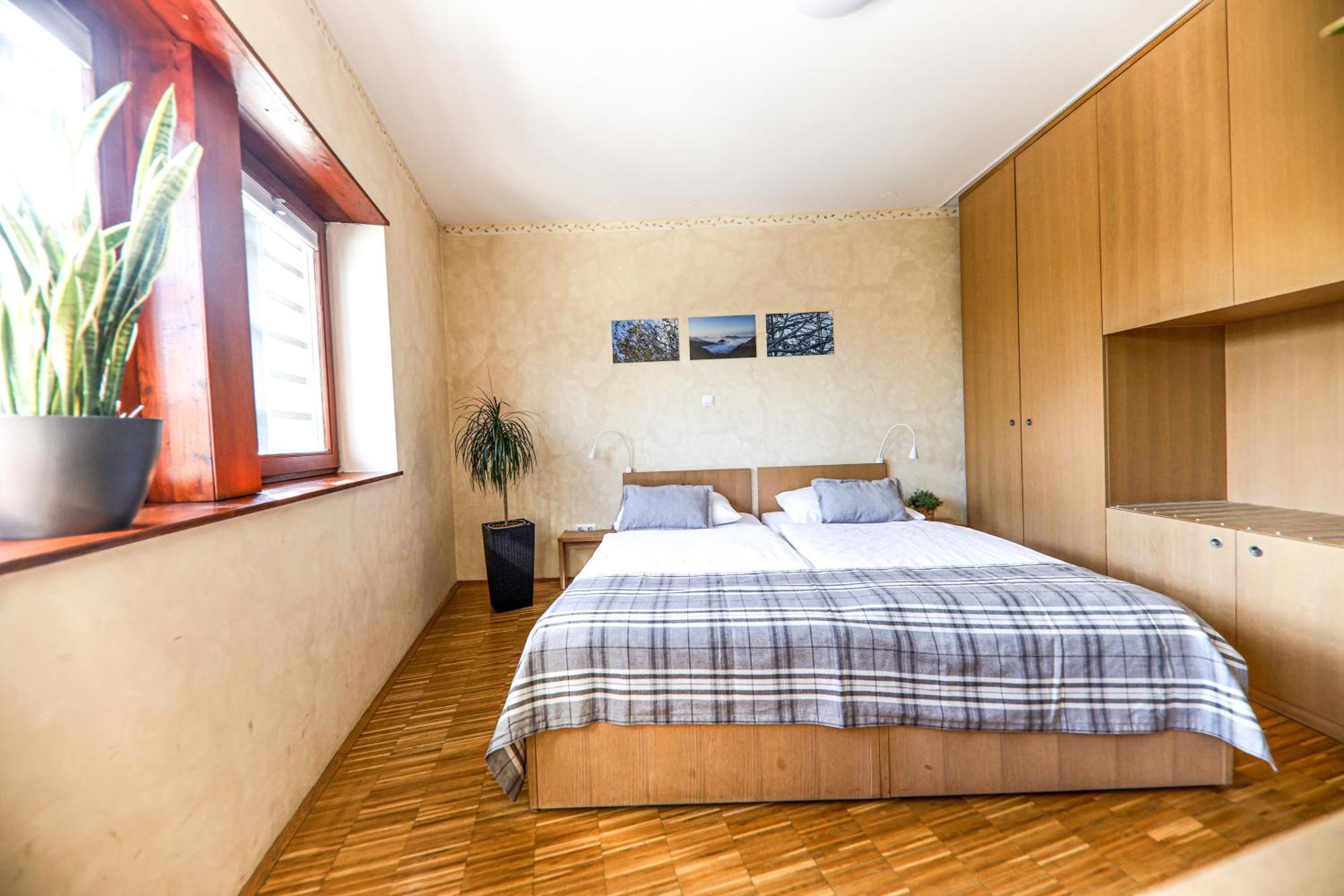 Hotel Celjska Koca Τσέλιε Εξωτερικό φωτογραφία