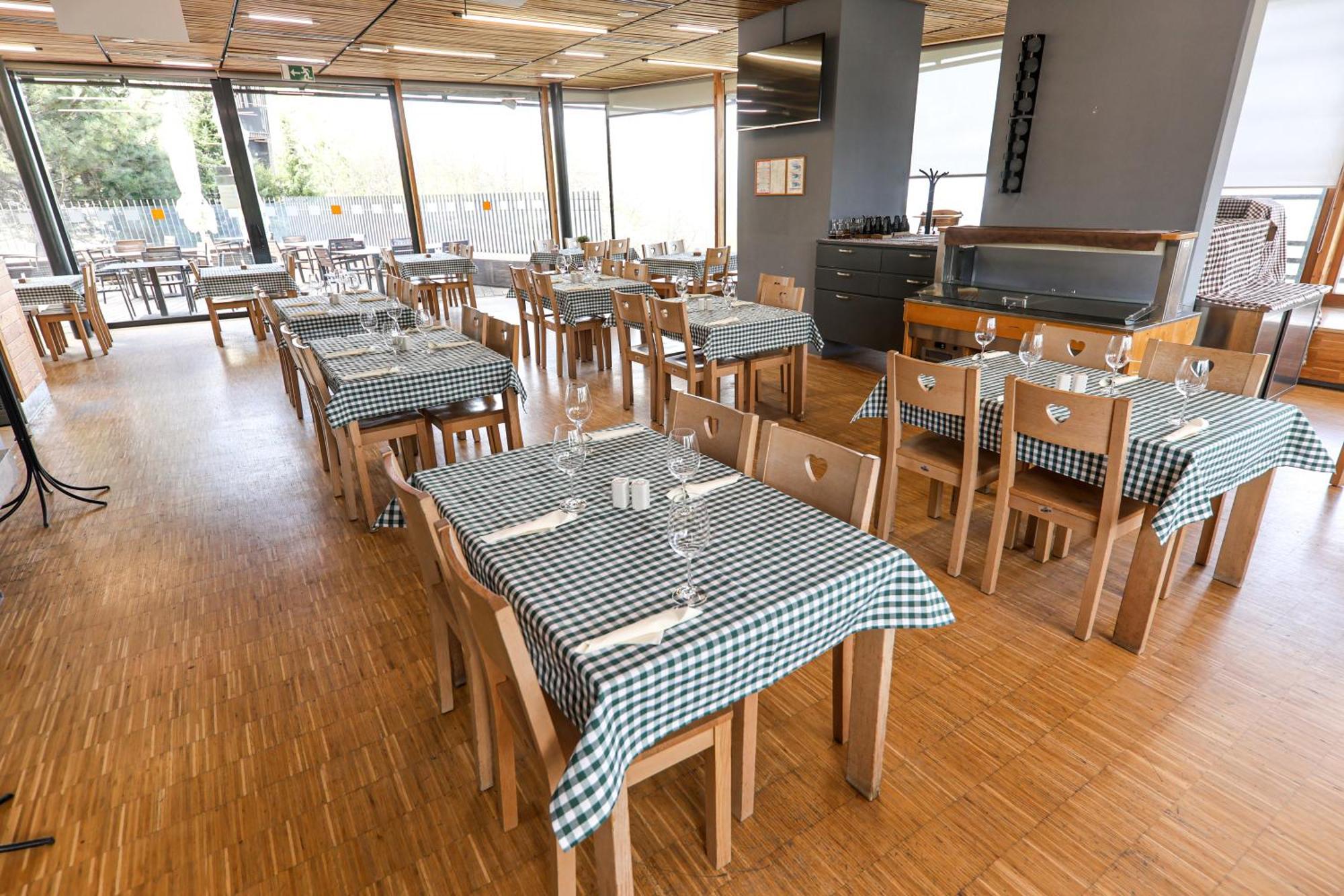 Hotel Celjska Koca Τσέλιε Εξωτερικό φωτογραφία