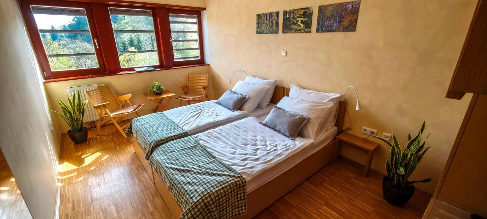 Hotel Celjska Koca Τσέλιε Εξωτερικό φωτογραφία