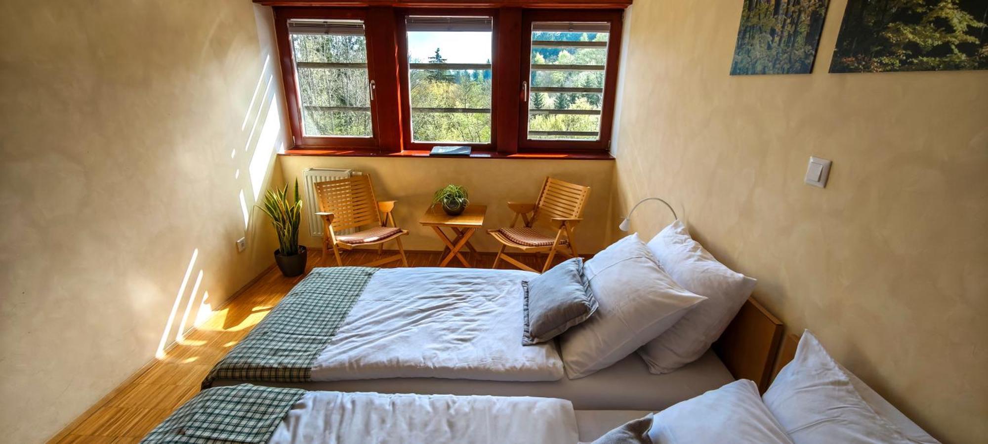 Hotel Celjska Koca Τσέλιε Εξωτερικό φωτογραφία